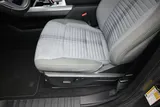 2023 Ford F-150 photo 10