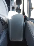 2017 Kia Niro photo 39