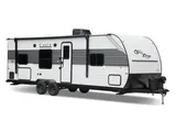 2026 Open Range RV Colt 26DBS photo 1