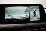 2023 Nissan ARIYA photo 15