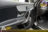 2019 Mercedes-Benz A-Class photo 11