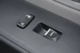 2023 Honda Pilot photo 23
