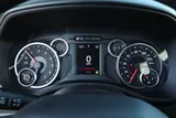 2026 Ram 1500 photo 12