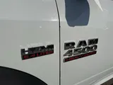 2014 Ram 4500 photo 11
