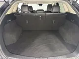 2020 Mazda CX-5 photo 25