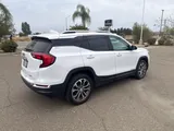 2019 GMC Terrain photo 26