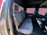 2026 Ford F-150 photo 14