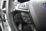 2024 Ford Edge photo 20