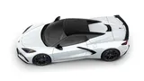 2027 Chevrolet Corvette photo 56