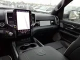2026 Ram 1500 photo 14