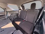 2024 Ford Explorer photo 14