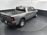 2026 Ram 1500 photo 37