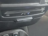 2017 Chrysler Pacifica photo 25