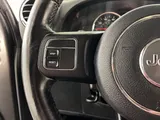 2016 Jeep Wrangler Unlimited photo 21