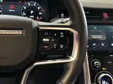 2023 Land Rover Discovery Sport photo 21