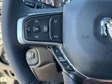 2027 Ram 1500 photo 20