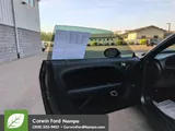 2021 Dodge Challenger photo 10