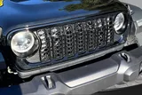2024 Jeep Wrangler photo 28