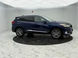 2021 Acura RDX photo 17