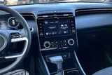 2023 Hyundai Santa Cruz photo 6