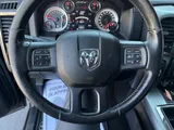 2015 Ram 1500 photo 15