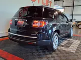2014 GMC Acadia photo 8