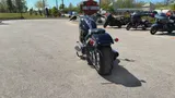 2024 Harley-Davidson® Fat Boy 114 photo 7