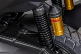 2027 Honda ADV160 photo 24
