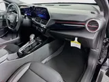 2026 Chevrolet Trax photo 27