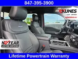 2026 Ford Super Duty F-250 SRW photo 38