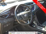 2020 Buick Encore GX photo 12