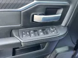 2025 Ram 2500 photo 24