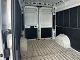 2024 Ram ProMaster Cargo Van photo 19