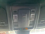 2026 Chevrolet Tahoe photo 26