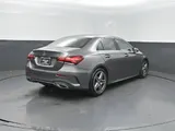2022 Mercedes-Benz A-Class photo 30