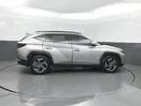 2022 Hyundai Tucson photo 33