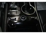 2024 Kia K5 photo 27