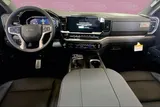 2026 Chevrolet Silverado 1500 photo 12