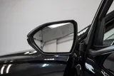 2022 Hyundai Tucson photo 37