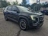 2025 GMC Terrain photo 6