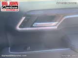 2026 Chevrolet Silverado 1500 photo 36