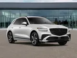 2026 Genesis GV70 photo 2