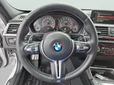 2018 BMW M3 photo 19