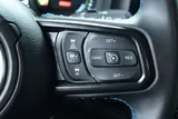 2024 Jeep Wrangler 4xe photo 37