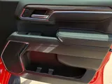2024 Chevrolet Silverado 1500 photo 9