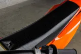 2027 KTM 300 XC photo 38