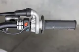 2025 Husqvarna FC 450 photo 35
