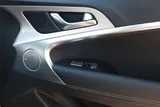 2026 Genesis G70 photo 34
