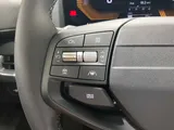 2026 Kia K4 photo 23