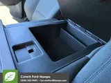 2026 Ford Super Duty F-250 SRW photo 19